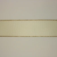 127 308 251AHK108241